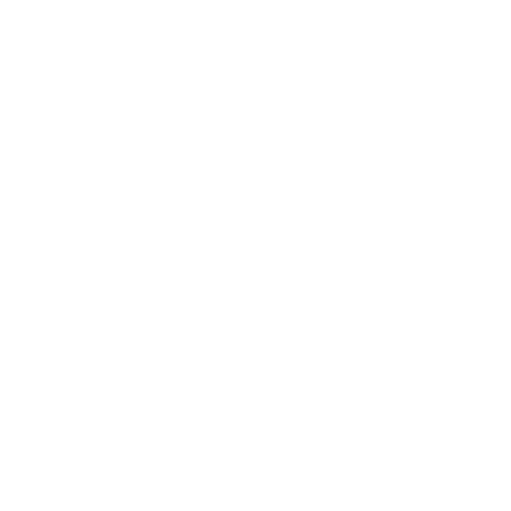 double arrow up white vector